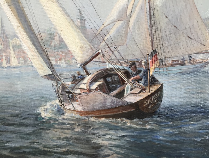 HWS100 Plakat1-min Veranstaltungsplakat